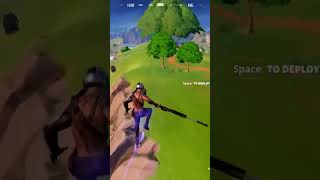 fortnite gaming fortniteclips fn fortnitememes shortvideo fortniteclipz rocketleague fnclip [upl. by Eceinehs118]