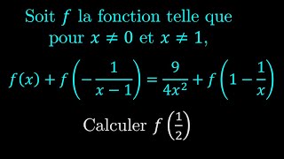 Très amusant tout cela [upl. by Cristabel]