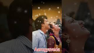 RamachariRavichandran Hit songMalashree Kannada songTrending songWatsapp status songshorts [upl. by Adnil688]