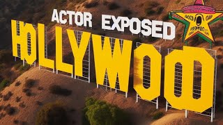 Isaac Kappy Did This Actor Expose Hollwood [upl. by Itsyrc]