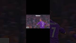 Ronaldo 2017 cristianoronaldo foryou edit subscribe short fyp [upl. by Alyt]