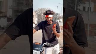 Maa to maa hoti hai 🤲🥀💯 trending video youtubeshorts viral video 👌🥀🤲 [upl. by Notnilk]