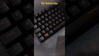 Shotcut Keys  Keyboard Shotcut Keys  shortcutkeys keyboardshortcuts shortvideo viralshort [upl. by Eiramanad]