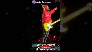 Chhoone Se Tere 💘  Arijit Singh arijitsingh song shortvideo Shortarijitsingh Short Song [upl. by Aurthur568]