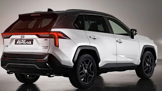 The NEW 2024 Toyota 4Runner  REMODELED Spacious SUV Aj upcoming cars updates [upl. by Ryter]