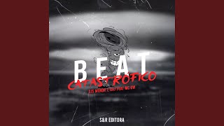 Beat Catastrófico [upl. by Latouche]