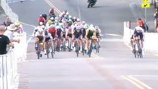 National Championships 2023 – Italy 🇮🇹 – Road Race  FULL RACE [upl. by Nej]