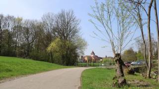 Gästehaus Mettertal in Sersheim [upl. by Boothe]