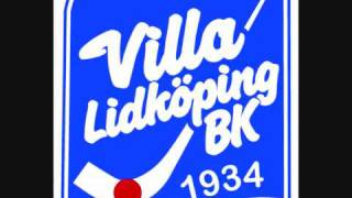 Villa Lidköping BK  Cool Candys [upl. by Risa821]