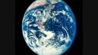 NASA Natural Earth Sounds [upl. by Oeflein]