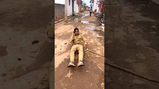 CHOTU KA BANANA PRANK shorts FACTFIREKING [upl. by Gillian996]