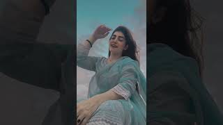 Pashto New Song 2024  Pashto Local Dance  New Pashto Songs  Pashto tappy  Pashto Hot Local Film [upl. by Rajiv837]