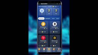 tap coin daily combo today 1 September  tap coin bot daily combo  tap coin bot daily bounty [upl. by Zetnod]