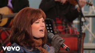 Charlotte Ritchie The Isaacs  Ive Got Joy Live [upl. by Llertrac]