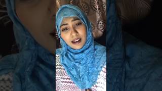 Mai ghareeb hon yehina 😭viral yt foryou Anum sheikh Ahmed [upl. by Bartie]