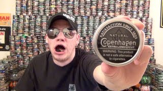 Fatty of Copenhagen Natty [upl. by Kellyann247]