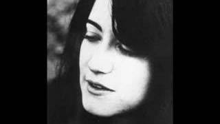 Argerich plays Gaspard de la Nuit  Scarbo [upl. by Ara]