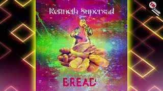 Kenneth Supersad  Bread  1998 Chutney Music [upl. by Shuma]