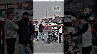 Lets Ride💥viral Shorts [upl. by Ajin]