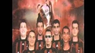 La Nostalgie Groupe Milano شحال زهينا بهاد الغنية [upl. by Otrevogir713]