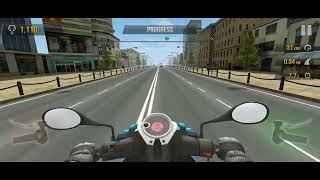 New Popular Game  Racing Bike  bikeracing bikelover [upl. by Bokaj]