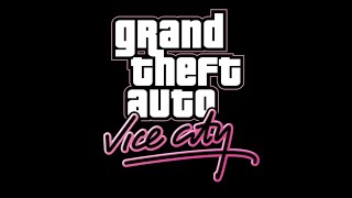 GTA Vice City 5 [upl. by Killoran]