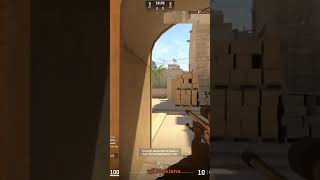 WTF WAS THAT SHOT [upl. by Haduhey312]