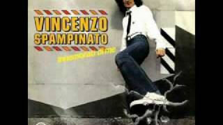 Vincenzo Spampinato  Innamorati Di Me festivalbar 1981 [upl. by Struve]