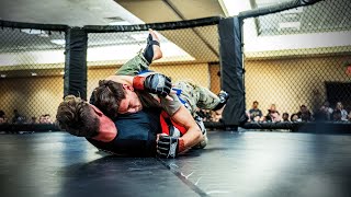 2023 Lacerda Cup Highlights Army Combatives [upl. by Thanasi73]