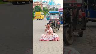 Balmuwa Ke Balam love Dance Bhojpuri [upl. by Ydnys]