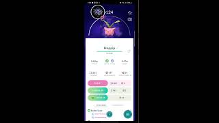 Pokemon Go Live HUNTS SHINY POKEMON AND BATTLES [upl. by Mady771]