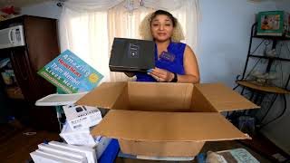 Unboxing Medtronic MiniMed 770g insulin pump👀🔥 please like and subscribe [upl. by Akir]