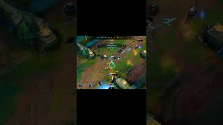 Pyke QUADRA KILL  wildrift wildriftbr leagueoflegends pyke [upl. by Trahurn735]