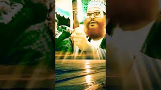 saidi saidiwaz foryou viral youtubeshorts allah digitalbangladesh1 religion [upl. by Diannne]