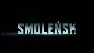 „Smoleńsk” – abyś miał swoje zdanie [upl. by Graces814]