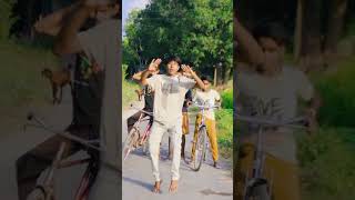 Piyava gulriya Ke Phool bhojpuri newsong jaunpurgroupboy dance [upl. by Duong]