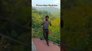 mahindrathar virallvideo tharoffroad Sureshwari Mata Mandirv Haridwar Jay Shri Ram [upl. by Uke]