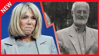 ✅ Le saviezvous  Le divorce de Brigitte Macron et AndréLouis Auzière a été prononcé tardivement [upl. by Aldis]