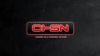 CHSN Live Stream [upl. by Aniretake]