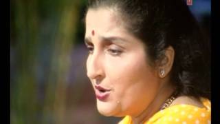 Jaate Jaate Mujhe Ilzaam To Dete Jaao  Anuradha Paudwal Ghazals  Mehboob Mere [upl. by Wendin]