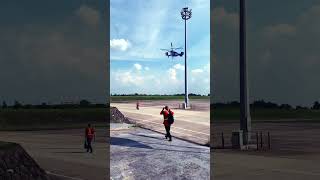 flightradar24 aviation youtubeshorts helicopter landing shorts [upl. by Ringsmuth]