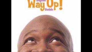 Wayman Tisdale  Conversation Piece [upl. by Gerik682]