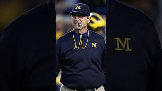 What Would The Bears Record Be If They Had Jim Harbaugh bears shorts [upl. by Georgie]