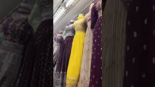 Bangalore shopping 🛍minivlog shopping tamilvlog trendingshorts youtubeshorts tamilshorts [upl. by Wilda]