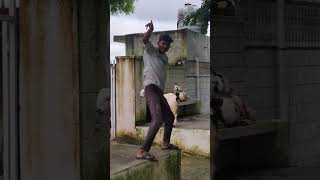 full masti video 🤣🤣 gajendraboyat funny trending comedy viralvideo [upl. by Ahsimit]