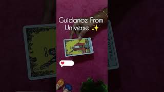 intutiveguidance fortunetelling guidanceforlife guidenceforyou trendingshorts [upl. by Raamaj]