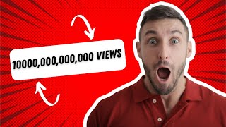 OMG Billion VIEWS  INSANE VIRAL SHORTS [upl. by Veno]