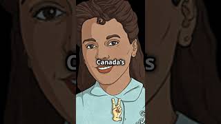 5 Inspiring Reasons to Be Proud of Being Canadian 🇨🇦 canada shortvideo explorepage [upl. by Nicolle]