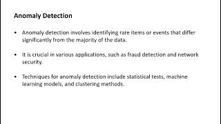 Data Mining Functionalities [upl. by Leiria]