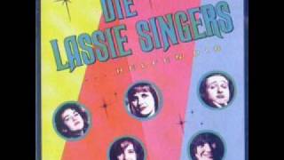 Lassie SingersLassie Song [upl. by Efar]